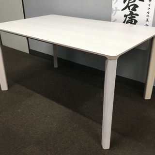 現状品！karimoku カリモク Chitano チターノ モ...