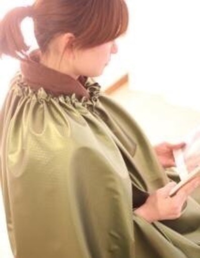 無料 気になるよもぎ蒸し体験 説明会 In 秋月 癒しの杜 秋月 癒しの杜 甘木のスキンケアの生徒募集 教室 スクールの広告掲示板 ジモティー 無料 気になるよもぎ蒸し体験 説明会 In 秋月 癒しの杜 秋月 癒しの杜 甘木のスキンケアの生徒募集 教室 スクールの広告掲示板 ジモティー