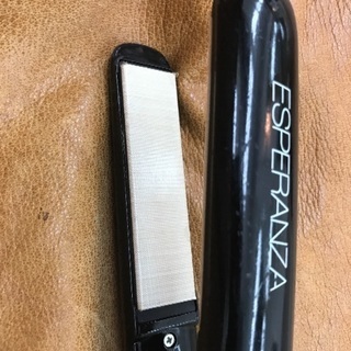 シルクプレートエスペランサ