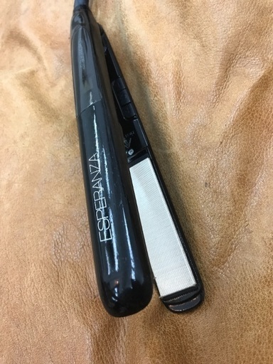 シルクプレートエスペランサ