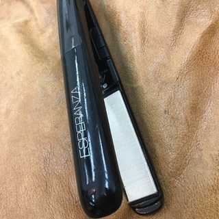 シルクプレートエスペランサ