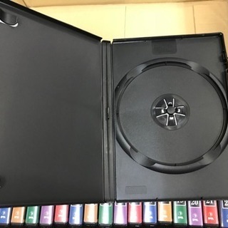 【デアゴスティーニ】必殺仕事人DVDコレクション