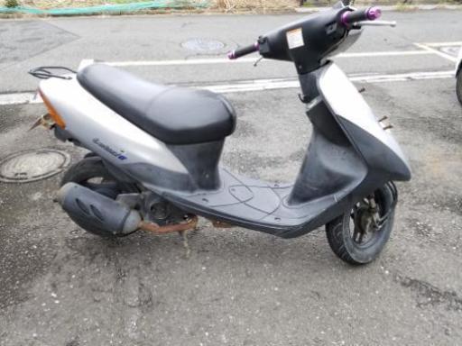 取引用 WEST ウエスト 554 面付け 補助錠 916リプレイスシリンダー 後付け