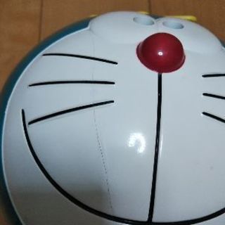 希少 ドラえもん 目覚まし時計 のぶ代ドラ Utah06 六本松のおもちゃ ビンテージ コレクション の中古あげます 譲ります ジモティーで不用品の処分 希少 ドラえもん 目覚まし時計 のぶ代ドラ Utah06 六本松のおもちゃ ビンテージ コレクション の中古あげます 譲ります ジモティーで不用品の処分