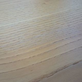 これぞ逸品！イームズプライウッドコーヒーテーブル