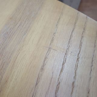 これぞ逸品！イームズプライウッドコーヒーテーブル