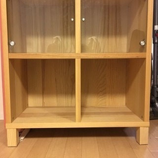 IKEA TRABY 11/15まで 値下げ! | gpsac.com.br