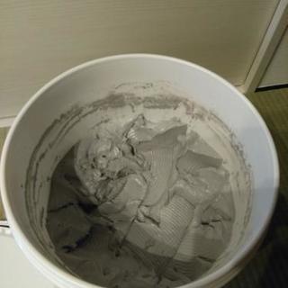 エコカラット グラナスヴィスト ホワイト 5ケース スーパーエコぬーる10kg(容器込み) まとめて