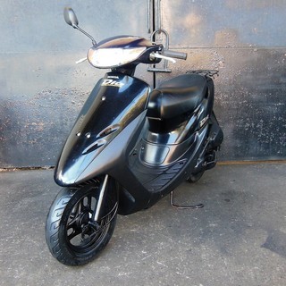 福袋 | レディースファッション通販【公式】 KAWASAKI ONE FOR