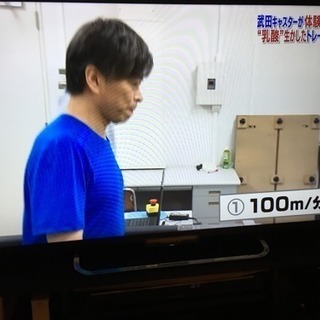 SONY BRAVIA 42型 KDL-42W650A