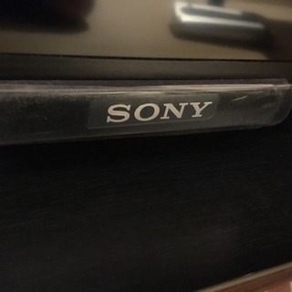 SONY BRAVIA 42型 KDL-42W650A