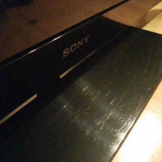 ❗値下げ❗テレビ&スピーカー:SONYブラビア&Pioneer