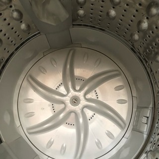 一人暮らしに良い家電セット(冷蔵庫、洗濯機、電子レンジ)❗️❗️