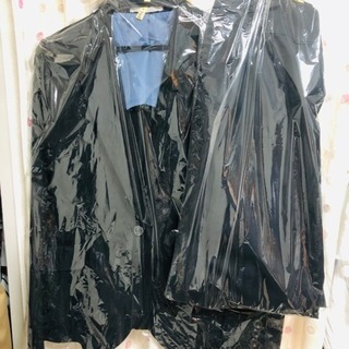 オリヒカ リクルートスーツ レディース スーツ 洗える 就活スーツ