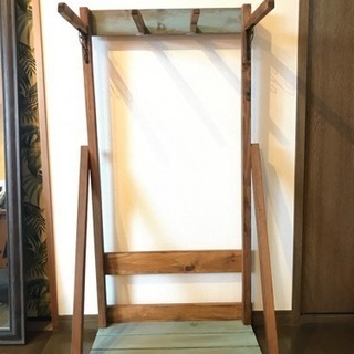 サーフボードラック 家具の中古が安い 激安で譲ります 無料であげます ジモティー