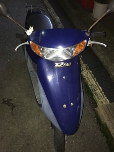 ライブdio