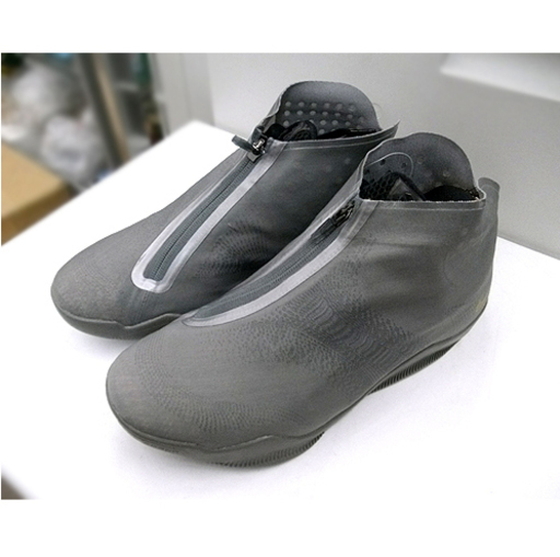 PayPay決済OK 未使用【ナイキ KOBE XI ALT 27cm】スニーカー バスケットシューズ NIKE 880463-079 コービー・ブライアント  LAレイカーズ 本郷通店