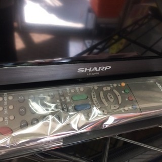 SHARP☆32型液晶テレビ☆2014年 LC-32H11 c21diamante.com.mx