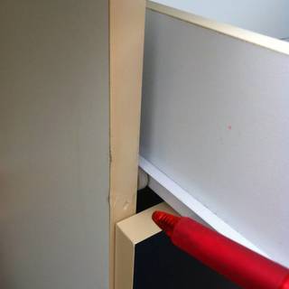 ACTUS アクタス sally desk 事務机 学習机 デスク 机