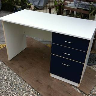 ACTUS アクタス sally desk 事務机 学習机 デスク 机