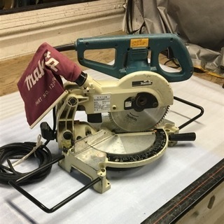 卓上丸ノコ MAKITA | hshn.org