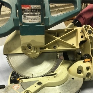 卓上丸ノコ MAKITA | hshn.org
