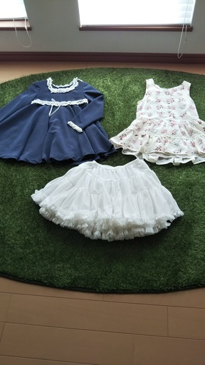 メゾピアノmezzopiano フォーマルワンピース1cmのセット くまくま 垂水のキッズ用品 子供服 の中古あげます 譲ります ジモティーで不用品の処分 メゾピアノmezzopiano フォーマルワンピース1cmのセット くまくま 垂水のキッズ用品 子供服 の中古あげます 譲ります ジモティーで不用品の処分