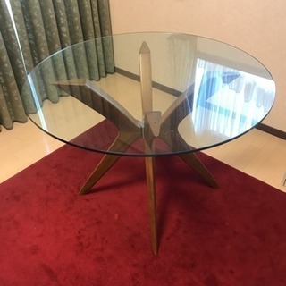 カリガリス (calligaris) トーキョー Tokyo
