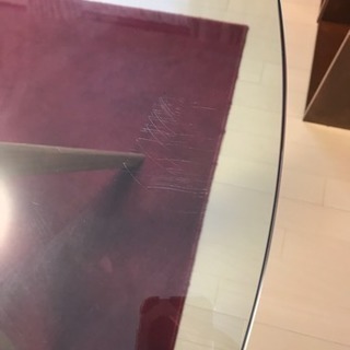 カリガリス (calligaris) トーキョー Tokyo