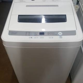 ☆★☆【美品】LIMLIGHT/4.5kg洗濯機/RHT-045...
