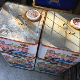 屋根 塗装剤☆油性 シリコン 遮熱 屋根用