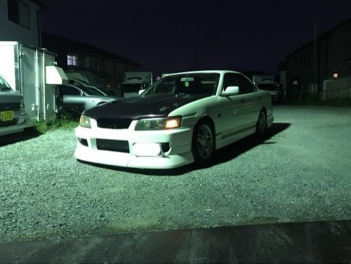 価格は安く Amg様専用 C35ローレル Rb25de クラブs 国内自動車本体 Www Ggc Pgc Ca