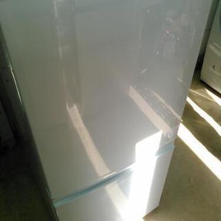 1813 八代明治今泉今右衛門染付橘模様平皿5客時代物