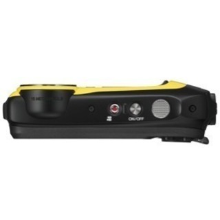 FUJIFILM FINEPIX XP1200