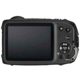 FUJIFILM FINEPIX XP1200