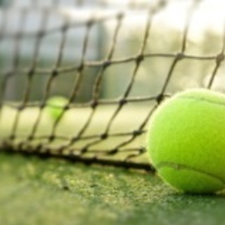 フリーテニス★一緒にテニス楽しみましょう！