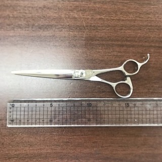 ハイネッタシザー Z2】「極レア」新品 Hi-Neta ハイネッタ シザー