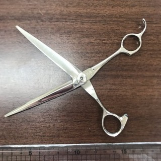 美容 理容 シザー はさみ ナルト ハイネッタ