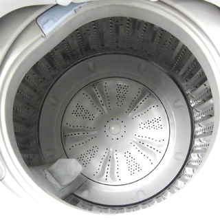 7㎏洗濯機 ハイアール/Haier JW-K70M 札幌 西区 西野