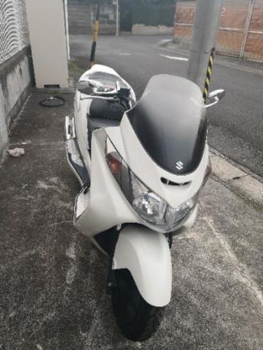 スカイウェイブtypeS cj43a cj43a スカイウェーブタイプS