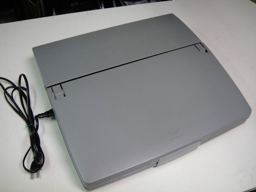 ワープロ 東芝 ルポ RUPO ワープロ 東芝 ルポ RUPO