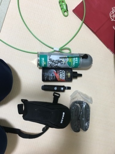 今日明日だと安い！最終値下げ！ロードバイク。リドレーフェニックス 