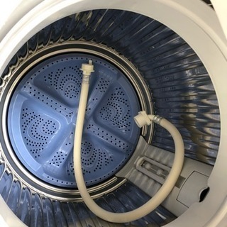 10000円以下！ シャープ 洗濯機 入荷しました！