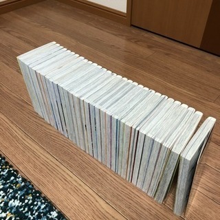 ワンピース  全巻