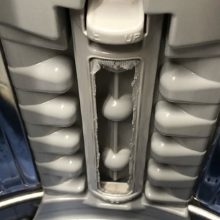 10000円以下！ シャープ 洗濯機 入荷しました！