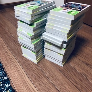 ドラゴンボール  全巻