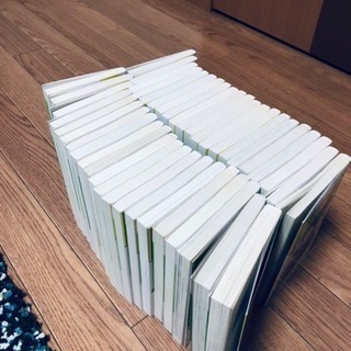 ドラゴンボール  全巻