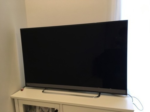 33%割引46~52インチ特別価格 ジャンク品 TOSHIBA REGZA M520X 50M520X テレビ テレビ/映像機器46~52インチ-ORCHIDIAPHARMA.COM 新品入荷 ソニー液晶テレビ、SONY 3インチ液晶白黒テレビ FD-18 テレビ