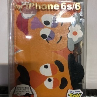 iphone6s/6 ケース