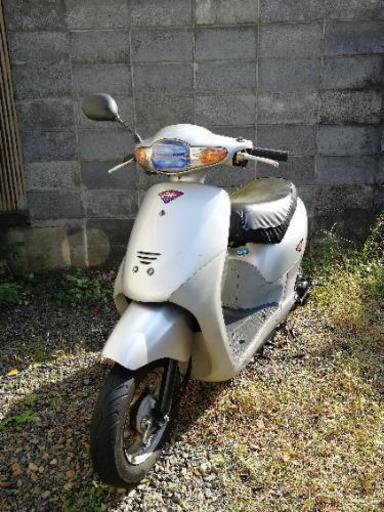 再販　不動☆ディオフィット☆配送要相談☆
